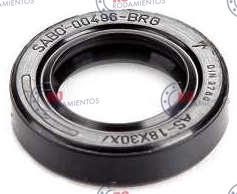 RO912802 - imagen del producto