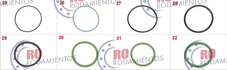 RO912803 - imagen 2