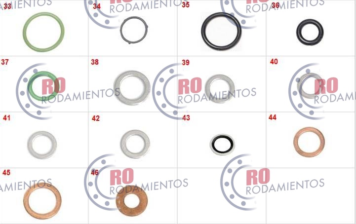 RO912803 - imagen 3