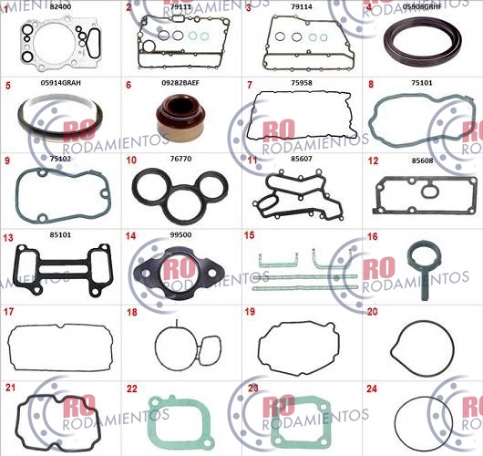 RO912803 - imagen 1