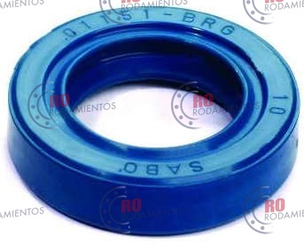 RO912804 - imagen del producto