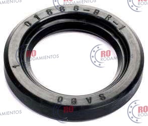RO912806 - imagen del producto