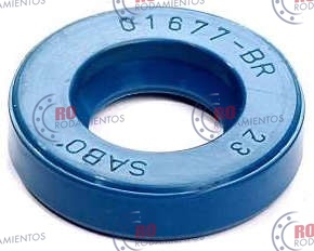 RO912807 - imagen del producto