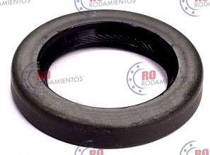 RO912808 - imagen del producto