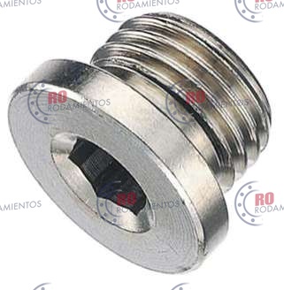 RO912809 - imagen del producto