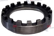 RO912810 - imagen del producto