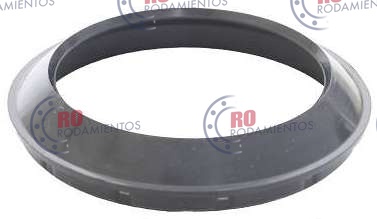 RO912811 - imagen del producto