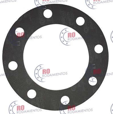 RO912812 - imagen del producto