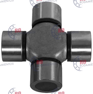 RO912813 - imagen del producto
