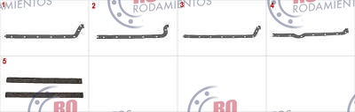 RO912815 - imagen del producto