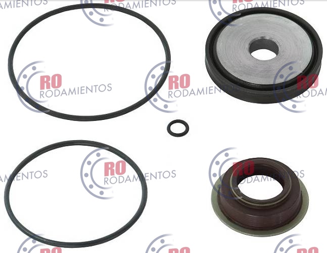 RO912816 - imagen del producto