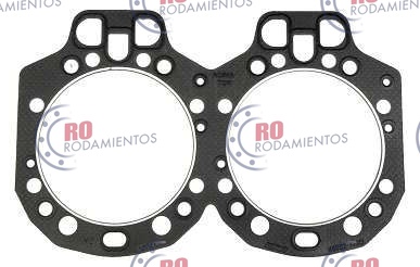 RO912817 - imagen del producto