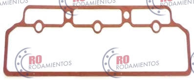 RO912818 - imagen del producto
