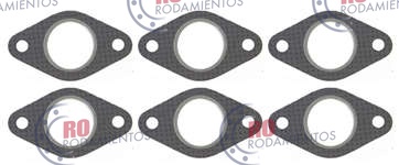 RO912820 - imagen del producto