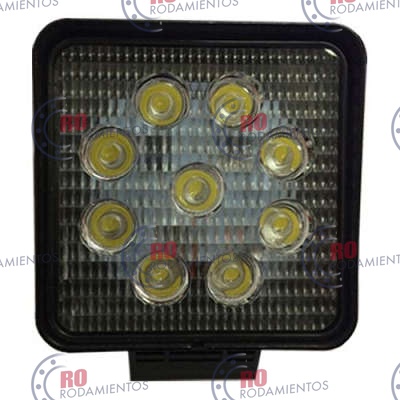 RO912821 - imagen del producto