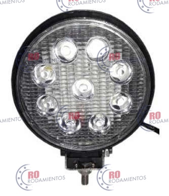 RO912822 - imagen del producto