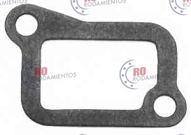 RO912823 - imagen del producto
