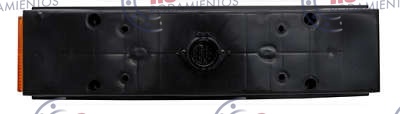 RO912825 - imagen 2