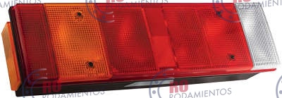 RO912825 - imagen 1