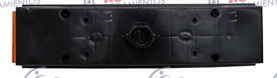 RO912826 - imagen 2