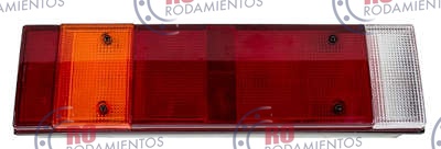 RO912826 - imagen 1