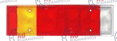 RO912827 - imagen del producto