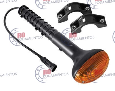 RO912828 - imagen del producto