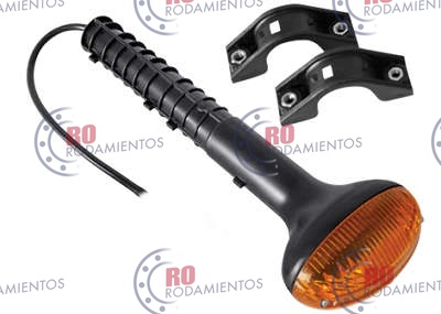 RO912829 - imagen del producto