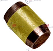 RO91283 - imagen del producto
