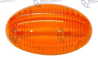 RO912830 - imagen del producto
