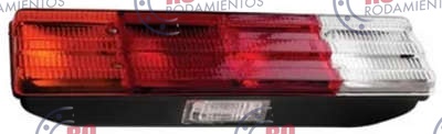 RO912831 - imagen del producto