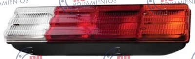 RO912832 - imagen del producto