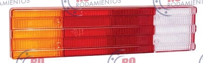 RO912833 - imagen del producto