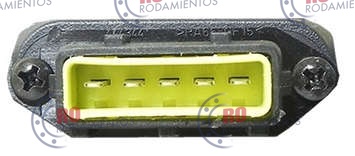 RO912834 - imagen 2