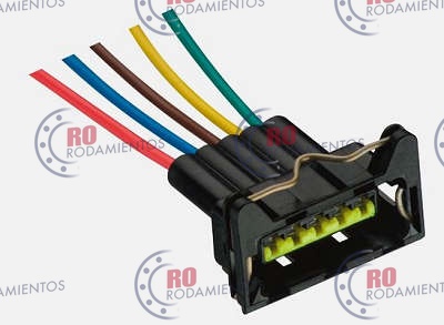 RO912834 - imagen 3