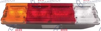 RO912834 - imagen 1