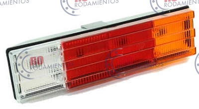 RO912835 - imagen 1