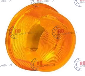 RO912836 - imagen del producto