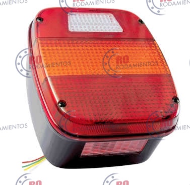 RO912837 - imagen del producto