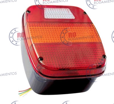RO912838 - imagen del producto