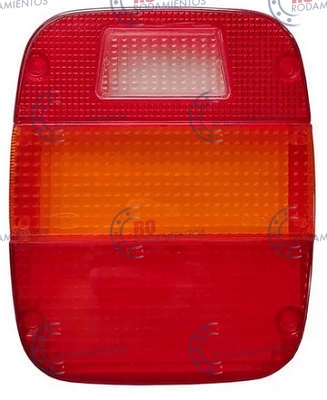 RO912839 - imagen del producto