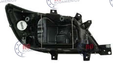 RO912840 - imagen 2