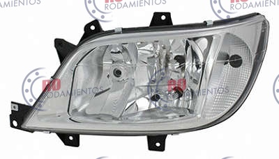 RO912840 - imagen 1