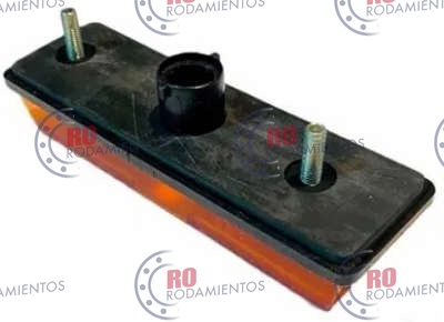 RO912841 - imagen 2