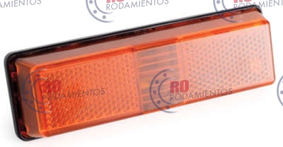 RO912841 - imagen 1