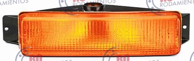 RO912842 - imagen del producto