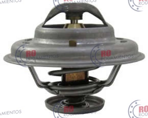 79313 - imagen 1