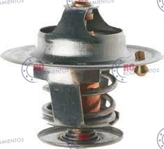 RO912848 - imagen del producto