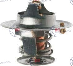 RO912849 - imagen del producto