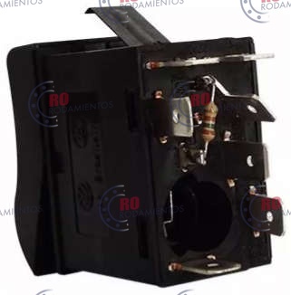 RO912851 - imagen 2
